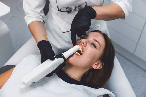 Best Emergency Treatment for Oral Infections in Rosend, LA