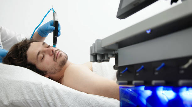 Best Emergency X-Rays and Diagnostics in Rosend, LA